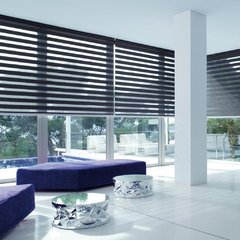 Cortinas 34