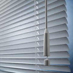 Cortinas 35