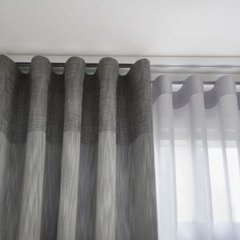 Cortinas 39