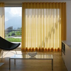 Cortinas 41