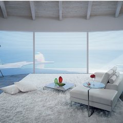 Cortinas 43