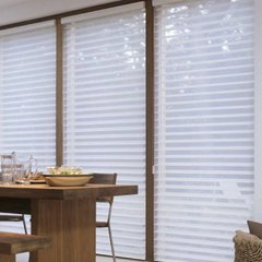 Cortinas 45