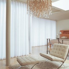 Cortinas 47