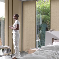 Cortinas 48