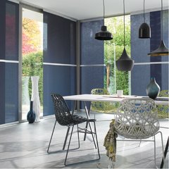 Cortinas 49