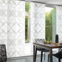 Cortinas 55