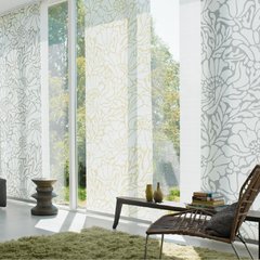 Cortinas 56