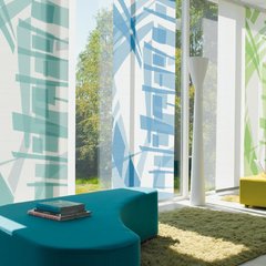 Cortinas 57