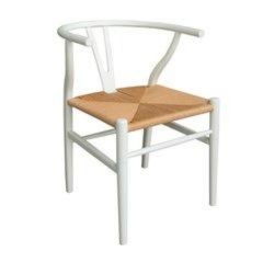 Imagen de Sillas de madera 51
