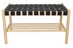 BANQUETA TEX