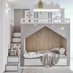 Muebles Infantiles a medida 6