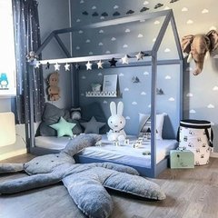 Muebles Infantiles a medida 7