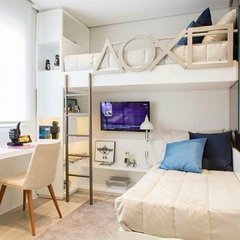 Muebles Infantiles a medida 11