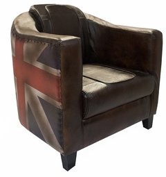 Sillon Brandford