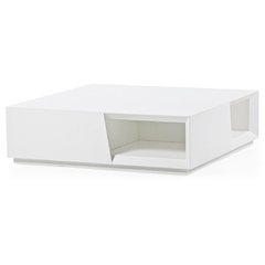Mesa Baja a medida 20