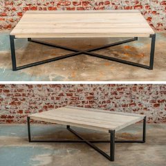 Mesa Baja a medida 42