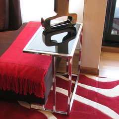 Mesa Baja a medida 47