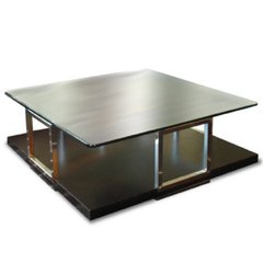 Mesa Baja a medida 69