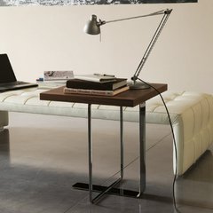 Mesa Baja a medida 75