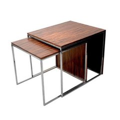 Mesa Baja a medida 78