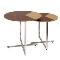 Ratona Duo Pacman - comprar online