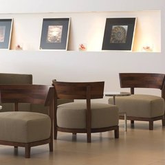 Sillones 1 Cuerpo a medida y género a elección 10