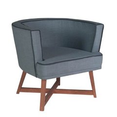 Sillones 1 Cuerpo a medida y género a elección 29 - Decormundo