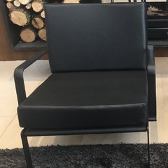 Sillones 1 Cuerpo a medida y género a elección 35