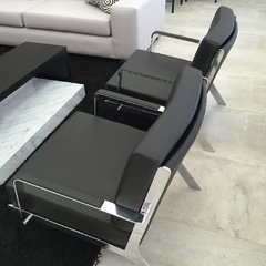 Sillones 1 Cuerpo a medida y género a elección 35 - comprar online