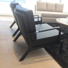 Sillones 1 Cuerpo a medida y género a elección 35 - Decormundo