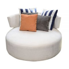 Sillones 1 Cuerpo a medida y género a elección 40 - comprar online