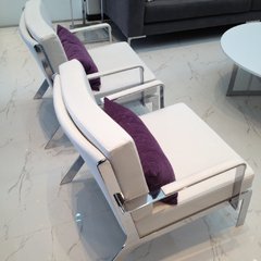 Sillones 1 Cuerpo a medida y género a elección 43 - comprar online