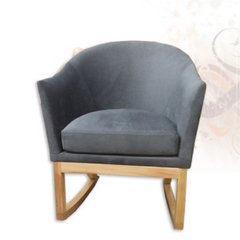 Sillones 1 Cuerpo a medida y género a elección 48 - comprar online