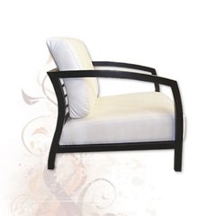 Sillones 1 Cuerpo a medida y género a elección 49 - comprar online
