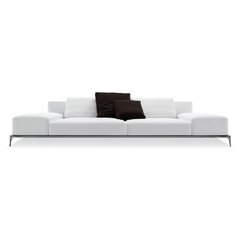Sillón 2 cuerpos a medida y género a elección 02