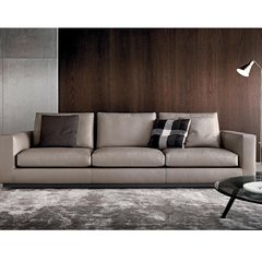 Sillón 2 cuerpos a medida y género a elección 05 - comprar online