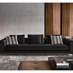 Sillón 2 cuerpos a medida y género a elección 12 - comprar online