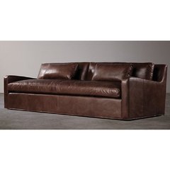 Sillón 2 cuerpos a medida y género a elección 21 - comprar online