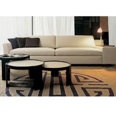 Sillón 2 cuerpos a medida y género a elección 24 - comprar online