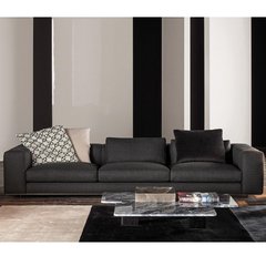 Sillón 2 cuerpos a medida y género a elección 27 - comprar online