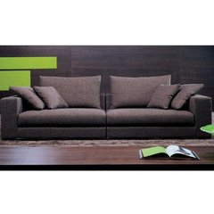 Sillón 2 cuerpos a medida y género a elección 31 - comprar online