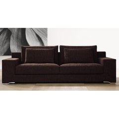 Sillón 2 cuerpos a medida y género a elección 38 - comprar online