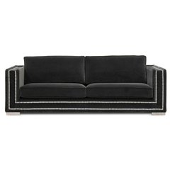 Sillón 2 cuerpos a medida y género a elección 40