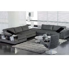 Sillones Esquineros a medida y género a elección 32 - comprar online