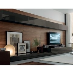 Muebles de TV a medida 22 - comprar online