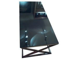 Mesa Baja a medida 104