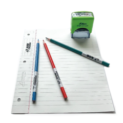Kit Automático Para Todo! - quéséyo | Tienda Online