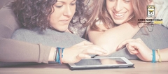 Banner de la categoría Tablets