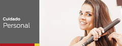 Banner de la categoría Cuidado Personal