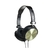 Auricular Noblex HP97